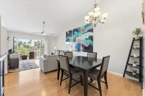 6061 Bahia Del Mar Boulevard St Petersburg FL 33715