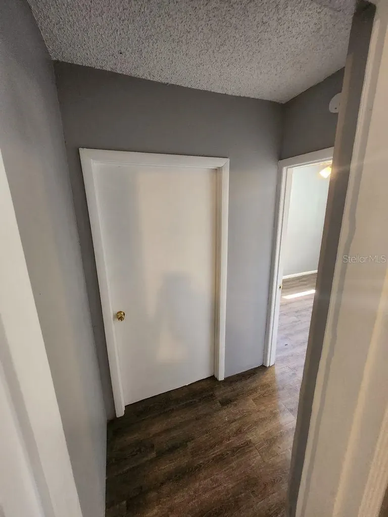 2524 19th Street S St Petersburg FL 33712