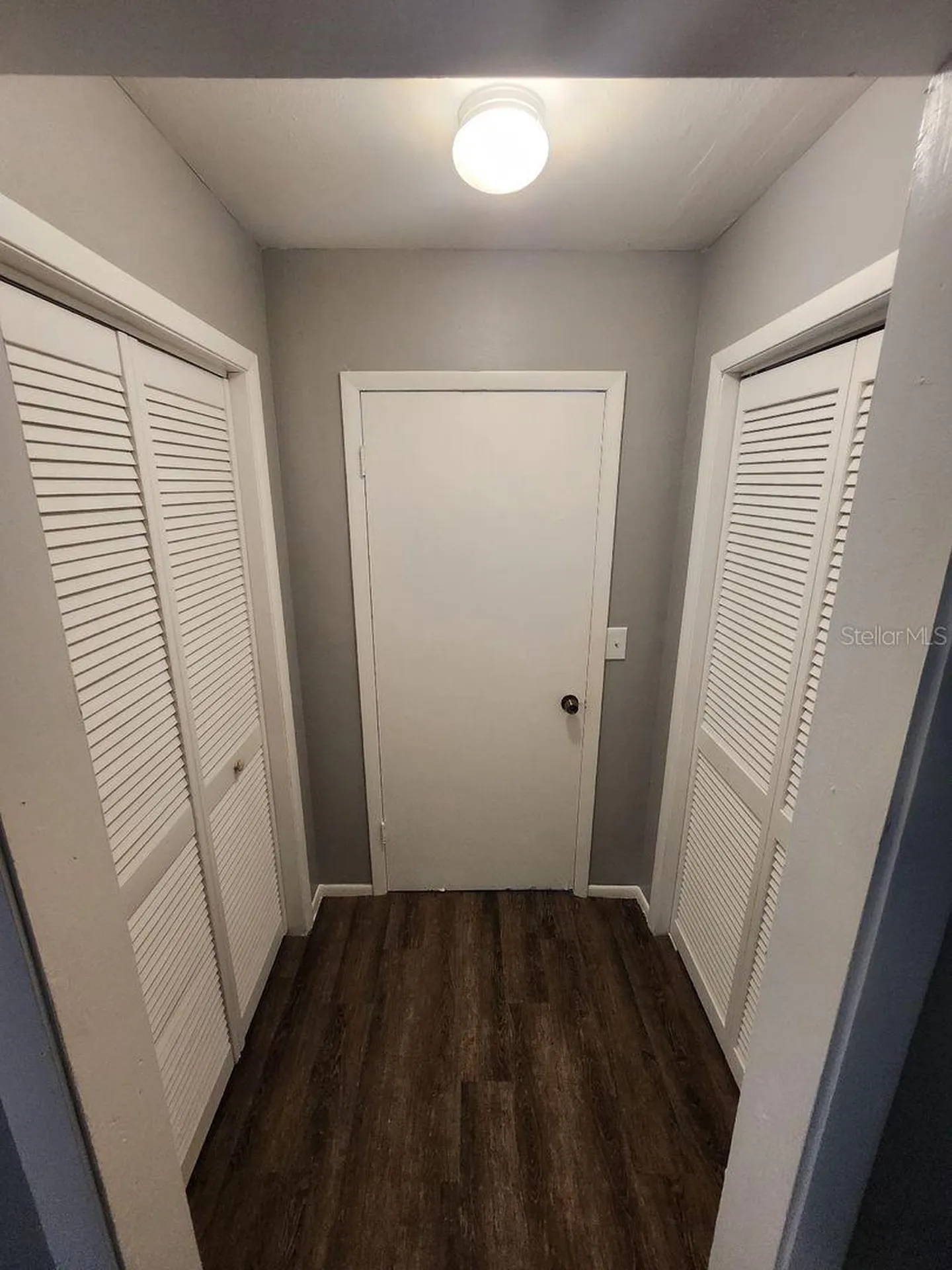 2524 19th Street S St Petersburg FL 33712