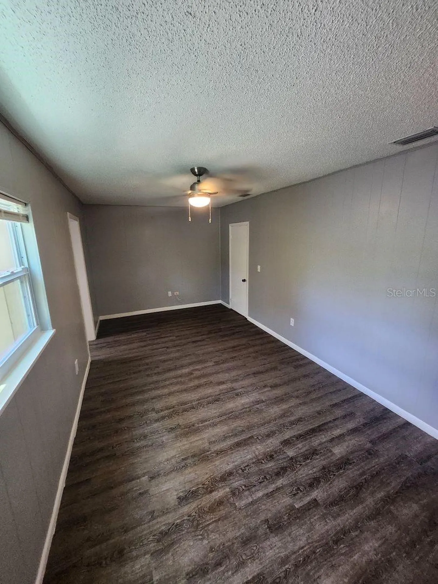2524 19th Street S St Petersburg FL 33712