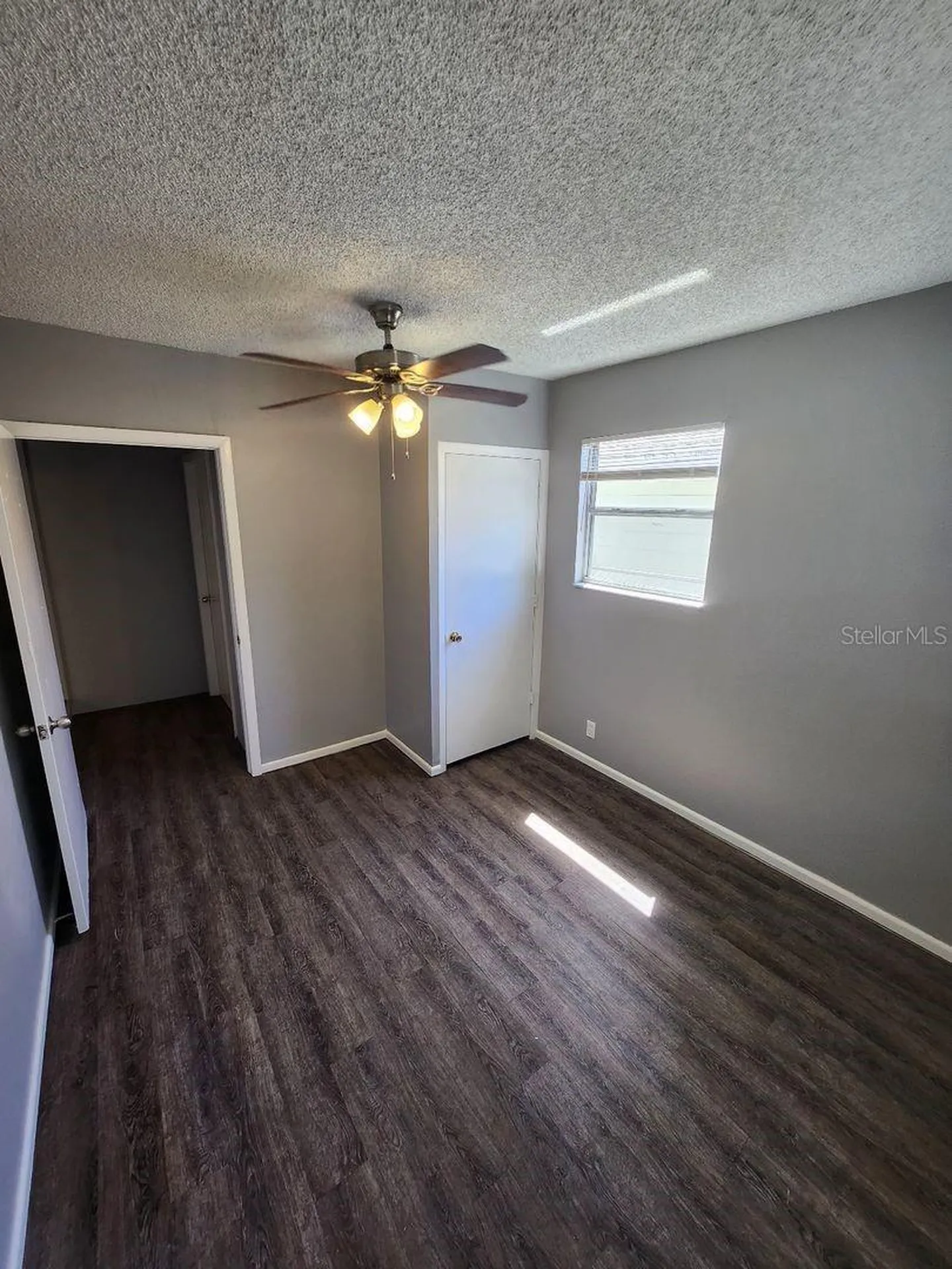 2524 19th Street S St Petersburg FL 33712
