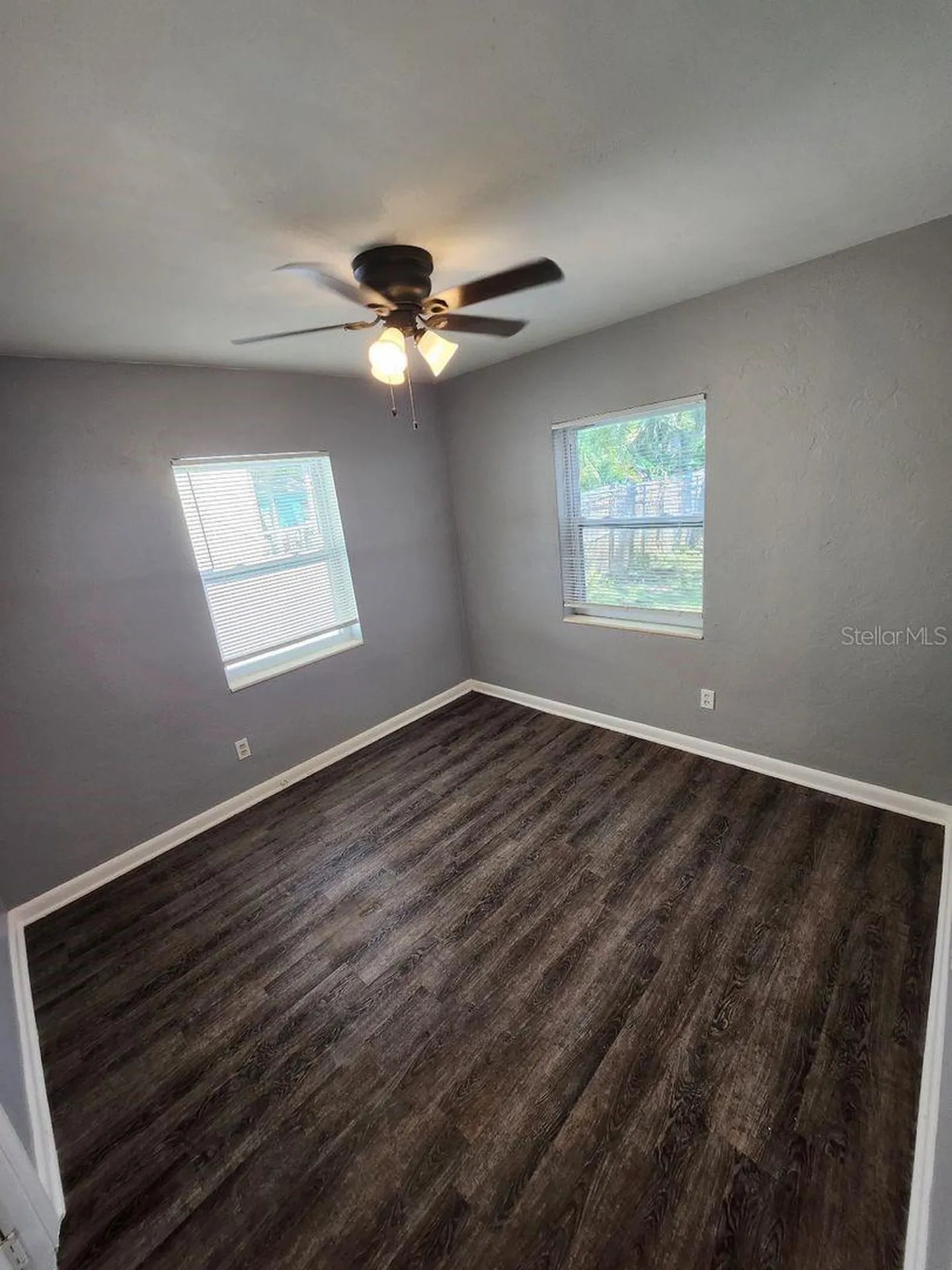 2524 19th Street S St Petersburg FL 33712