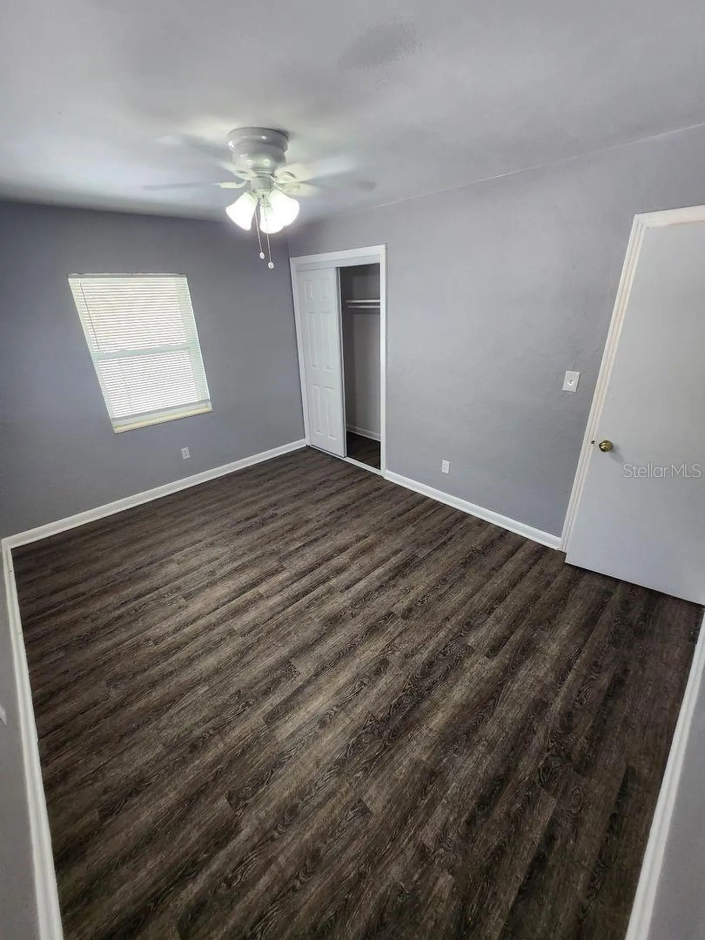 2524 19th Street S St Petersburg FL 33712
