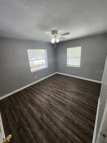 2524 19th Street S St Petersburg FL 33712