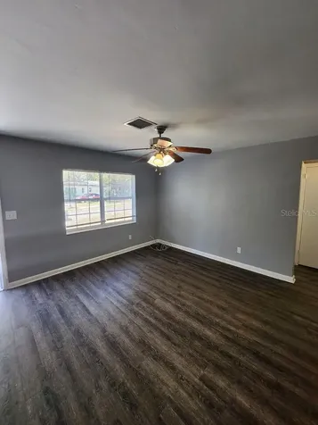 2524 19th Street S St Petersburg FL 33712