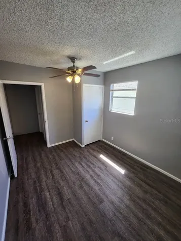 2524 19th Street S St Petersburg FL 33712