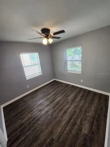 2524 19th Street S St Petersburg FL 33712