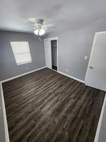 2524 19th Street S St Petersburg FL 33712