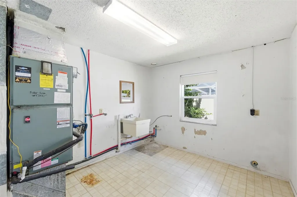 1451 Monticello Boulevard N St Petersburg FL 33703