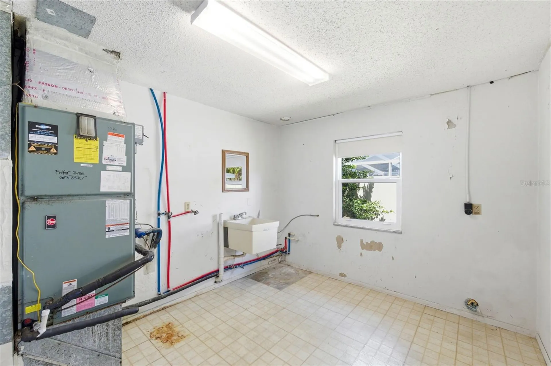 1451 Monticello Boulevard N St Petersburg FL 33703
