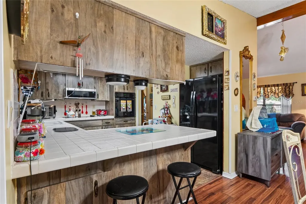 11122 Maderia Street Spring Hill FL 34609