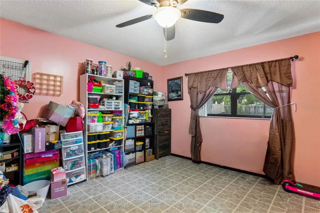 11122 Maderia Street Spring Hill FL 34609