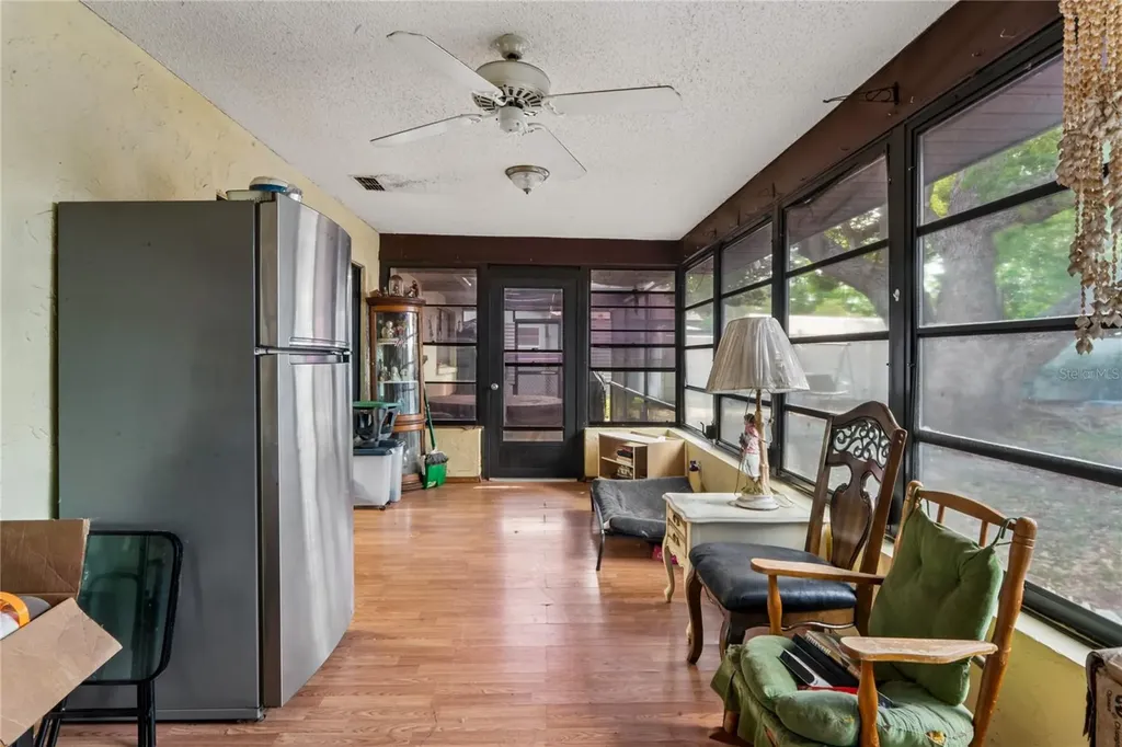 11122 Maderia Street Spring Hill FL 34609