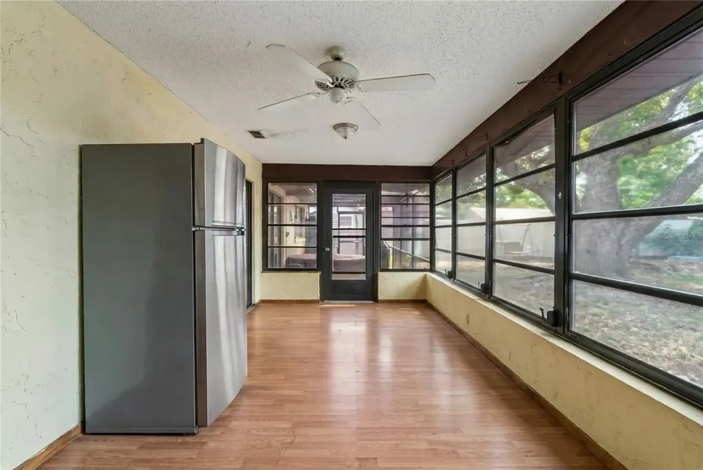 11122 Maderia Street Spring Hill FL 34609