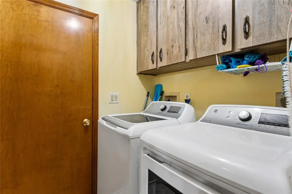 11122 Maderia Street Spring Hill FL 34609