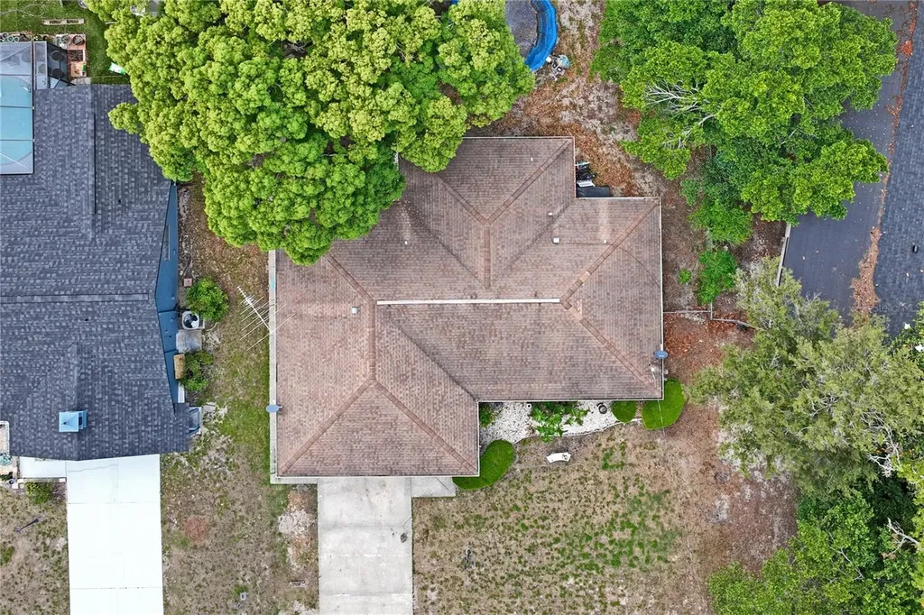 11122 Maderia Street Spring Hill FL 34609