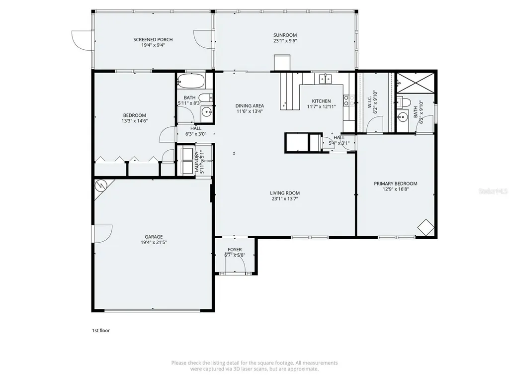 11122 Maderia Street Spring Hill FL 34609