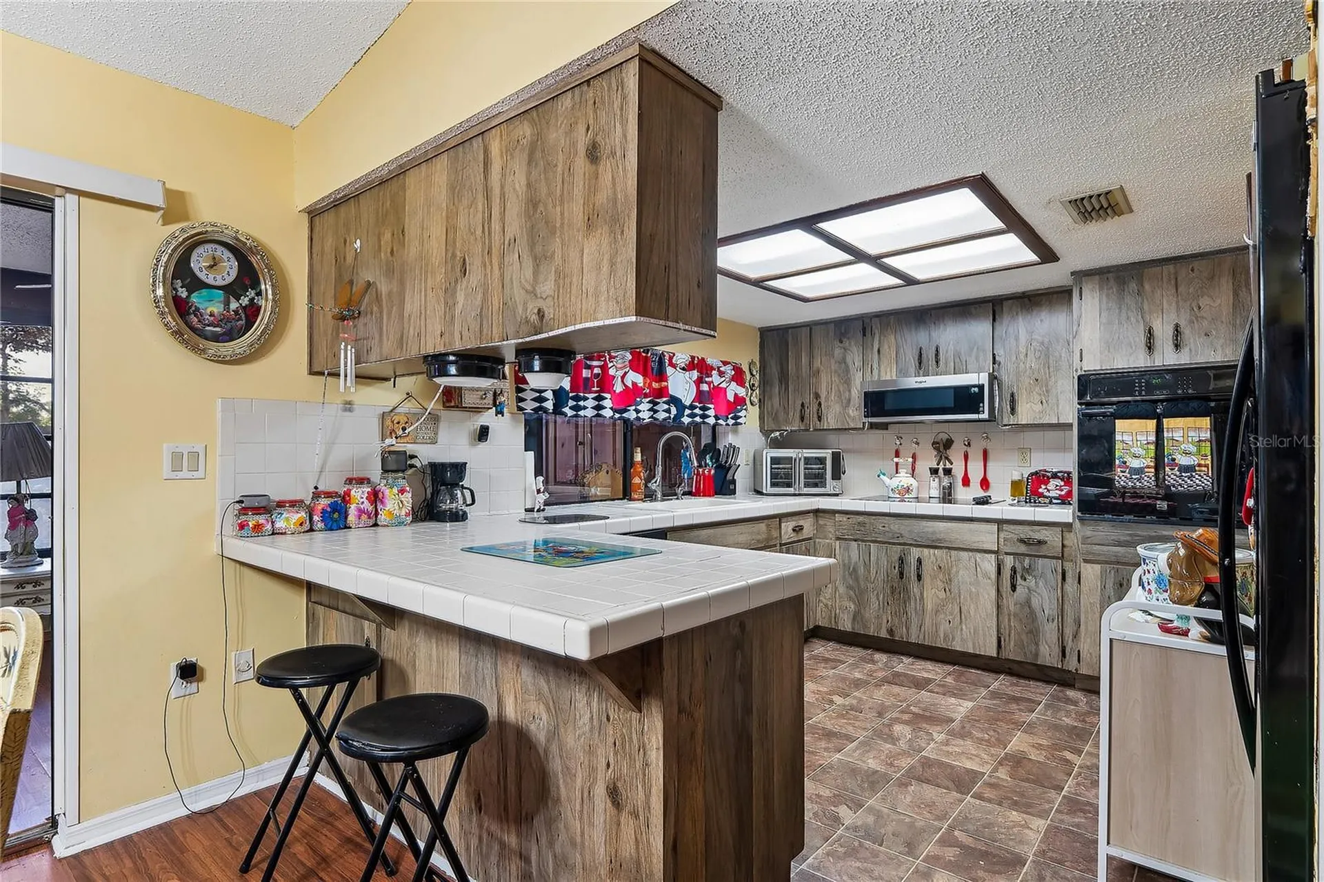 11122 Maderia Street Spring Hill FL 34609