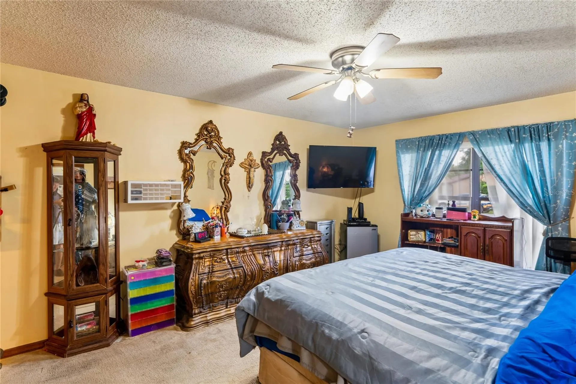 11122 Maderia Street Spring Hill FL 34609