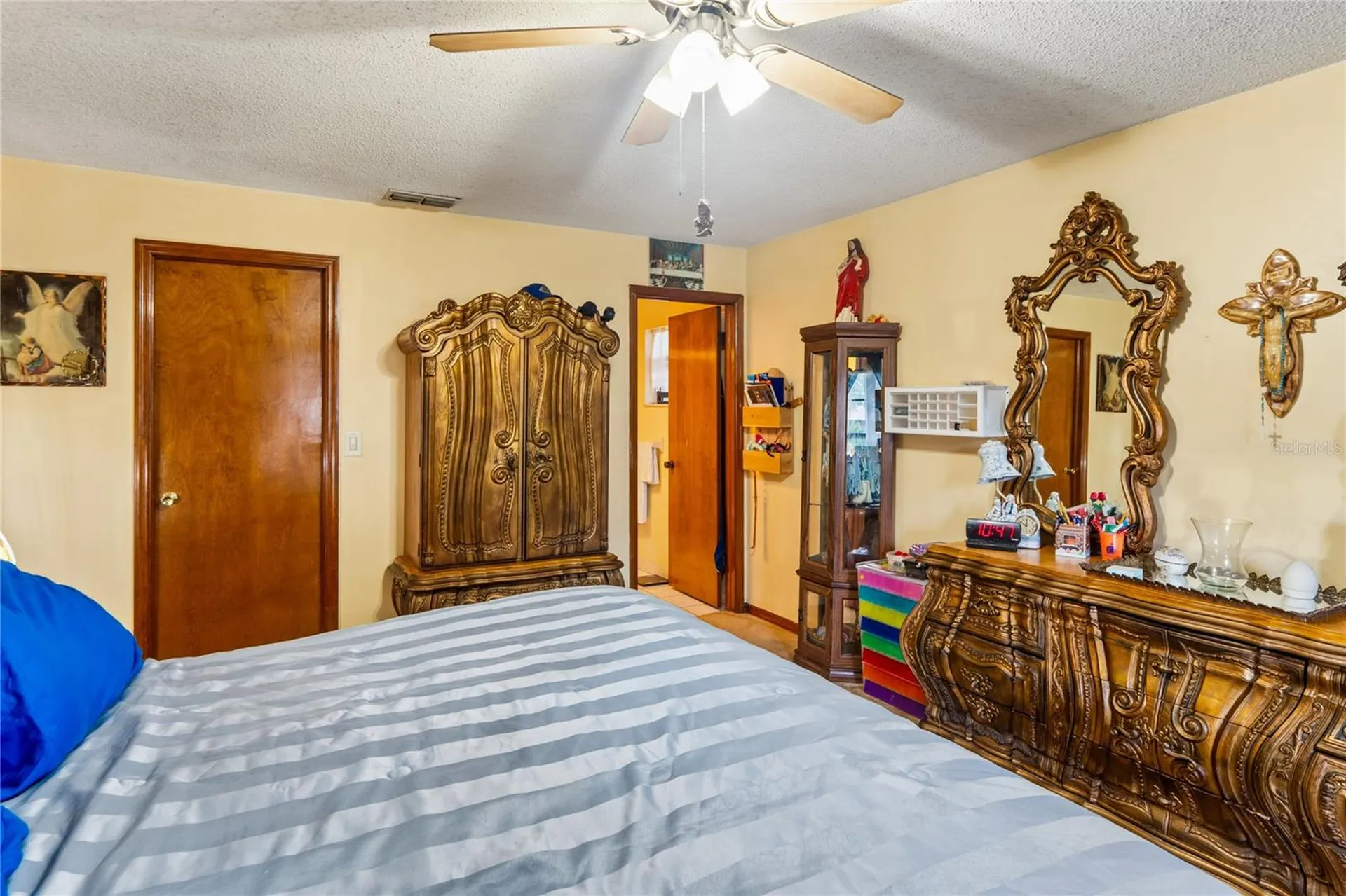 11122 Maderia Street Spring Hill FL 34609