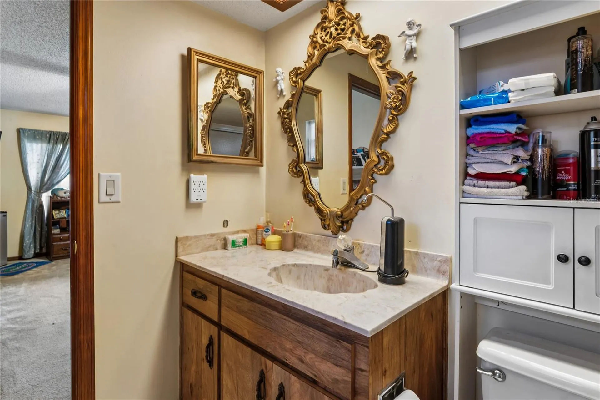 11122 Maderia Street Spring Hill FL 34609