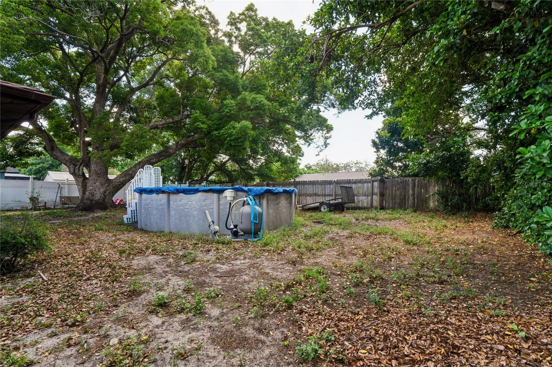 11122 Maderia Street Spring Hill FL 34609