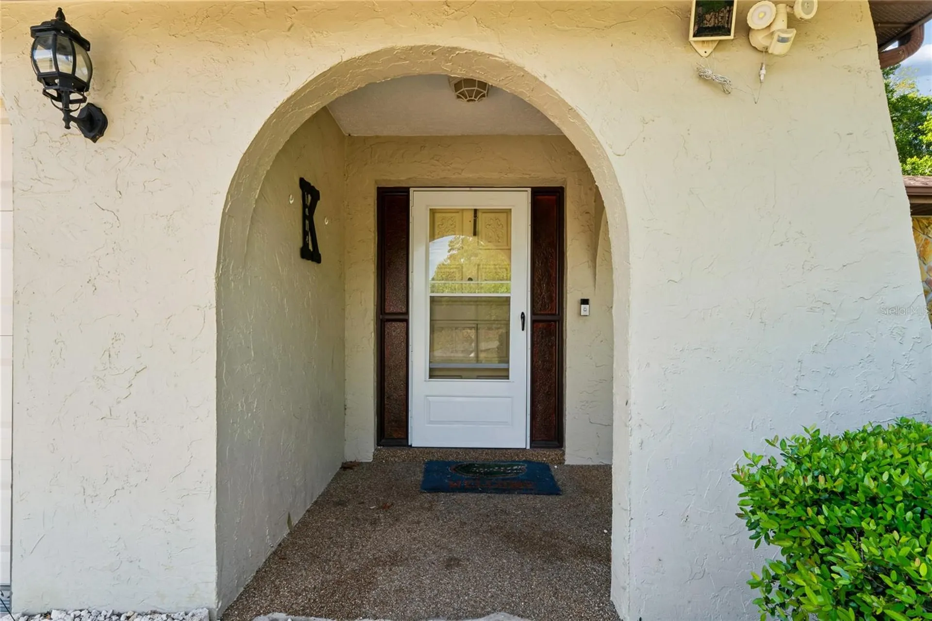 11122 Maderia Street Spring Hill FL 34609