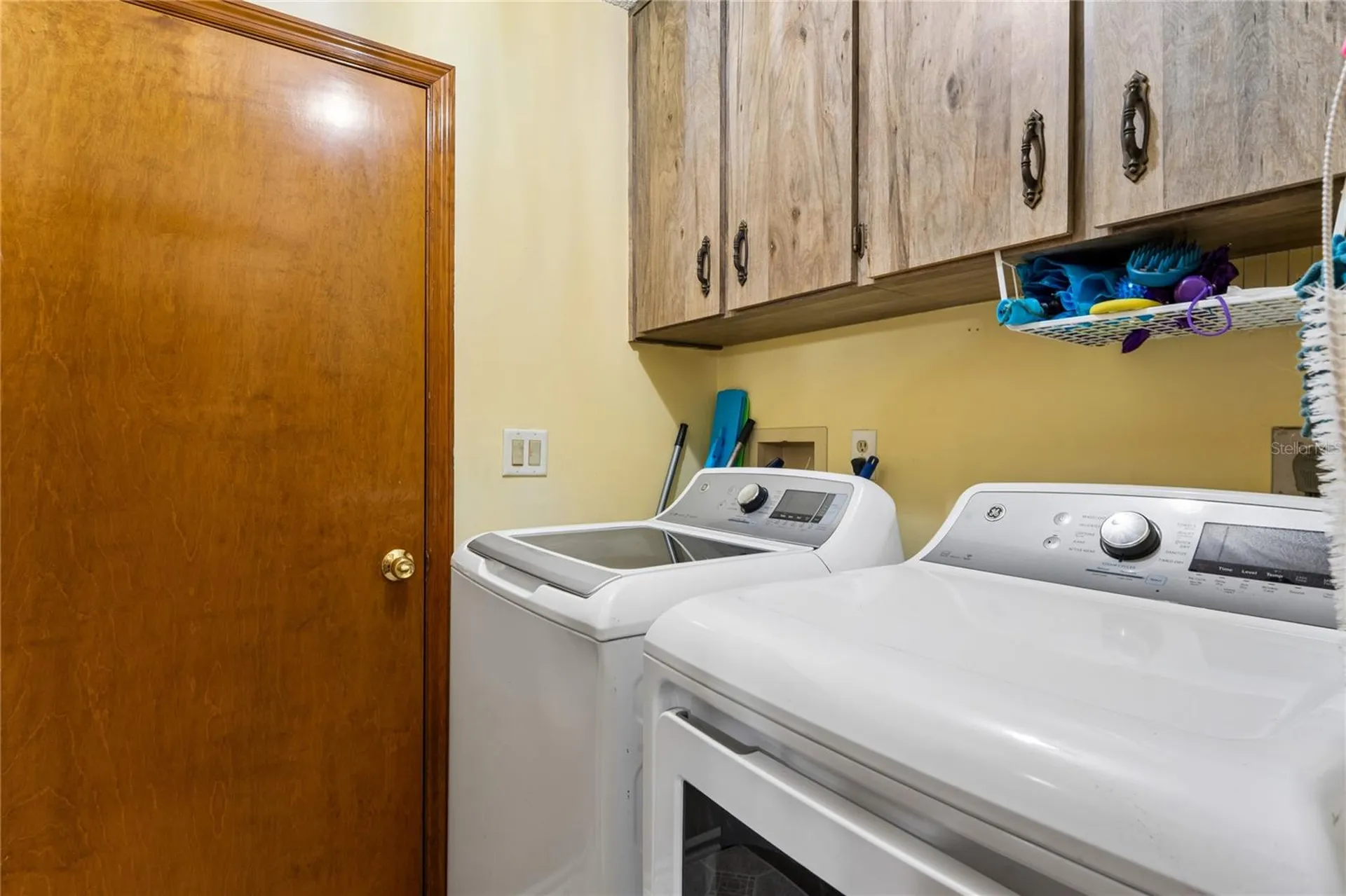 11122 Maderia Street Spring Hill FL 34609
