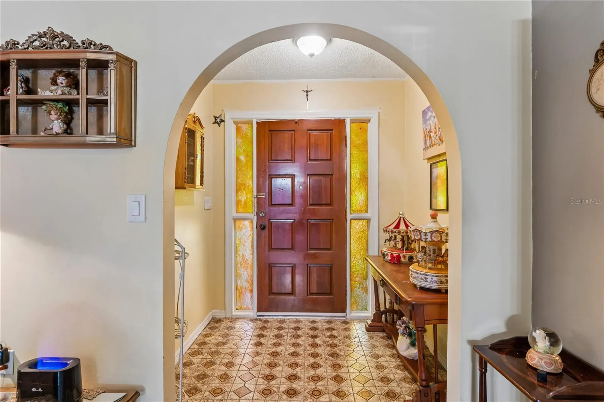 11122 Maderia Street Spring Hill FL 34609
