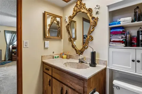 11122 Maderia Street Spring Hill FL 34609