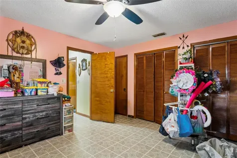 11122 Maderia Street Spring Hill FL 34609