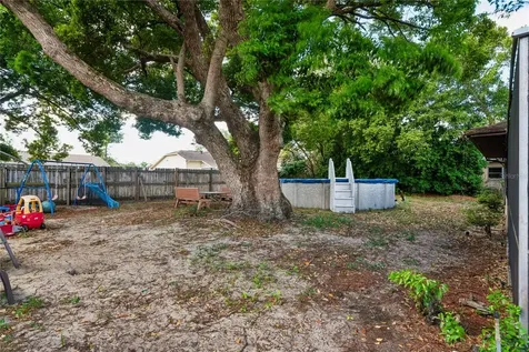 11122 Maderia Street Spring Hill FL 34609
