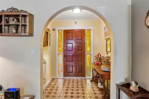 11122 Maderia Street Spring Hill FL 34609