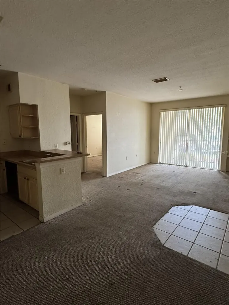 1400 Lake Shadow Circle Maitland FL 32751