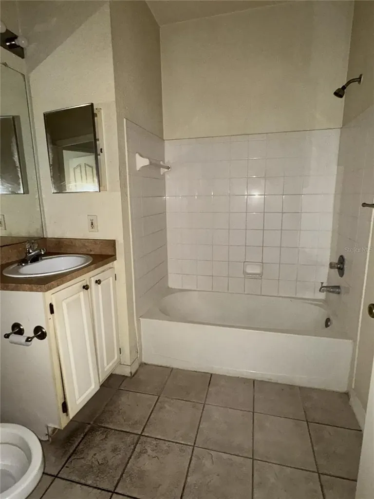 1400 Lake Shadow Circle Maitland FL 32751