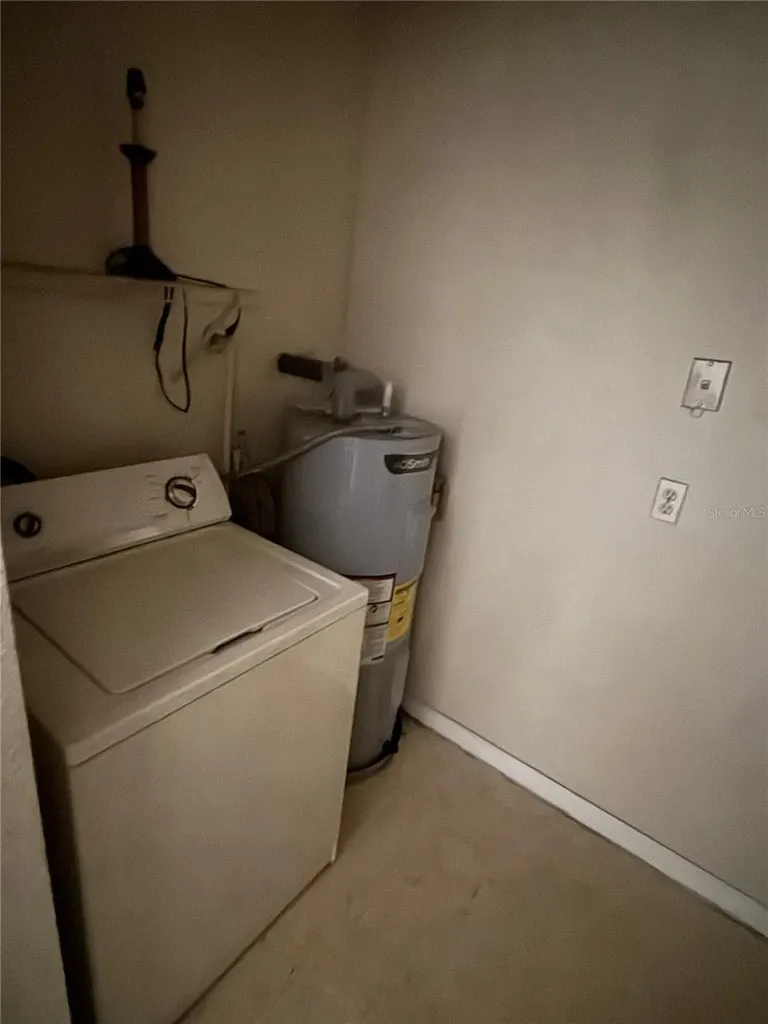 1400 Lake Shadow Circle Maitland FL 32751