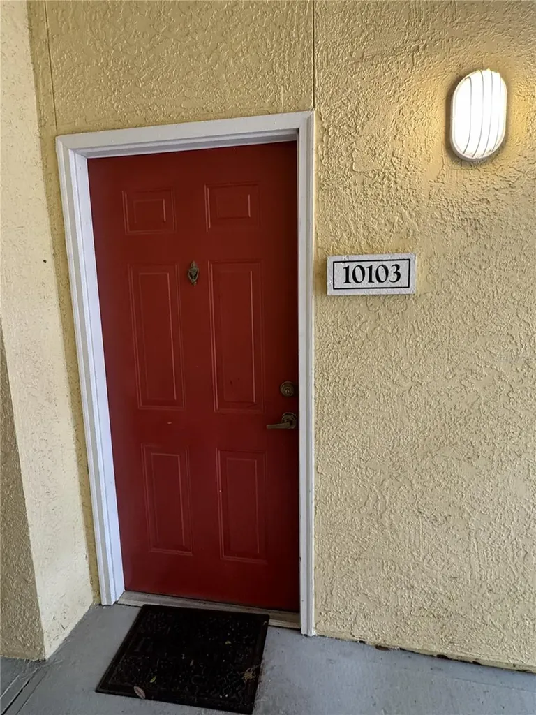 1400 Lake Shadow Circle Maitland FL 32751
