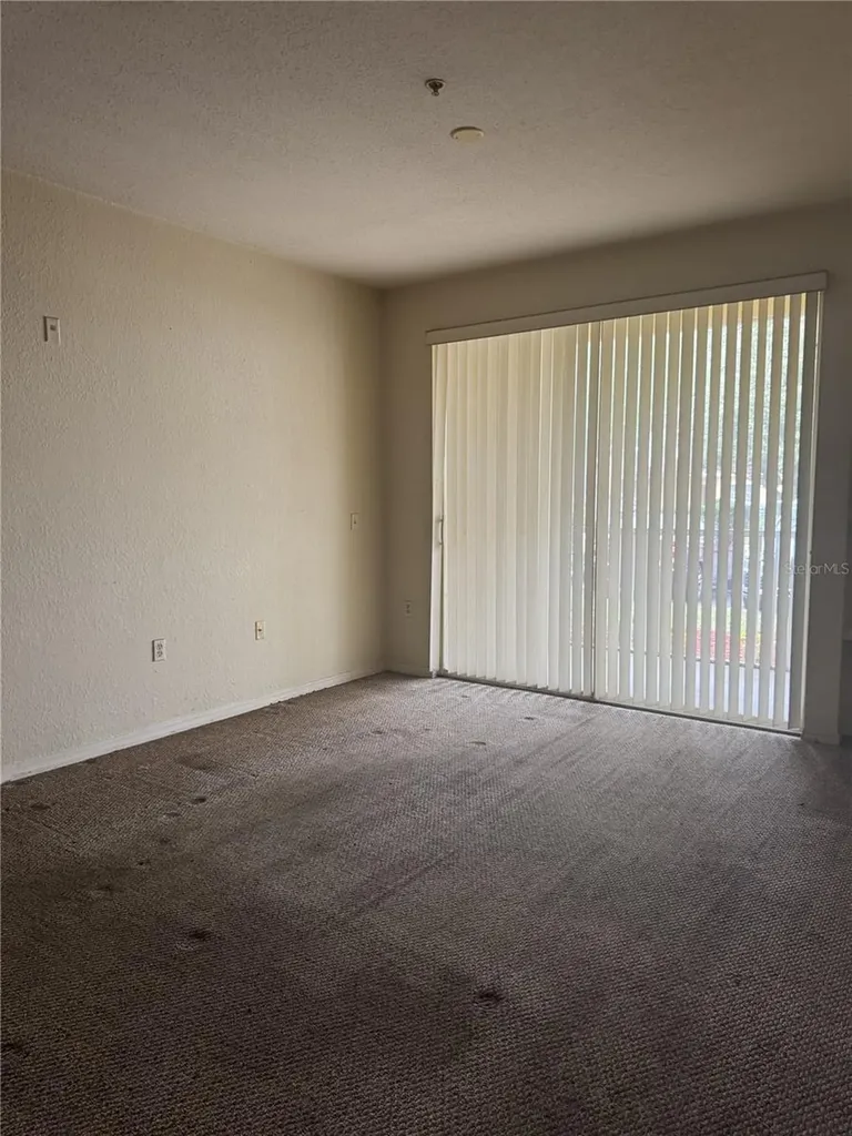 1400 Lake Shadow Circle Maitland FL 32751