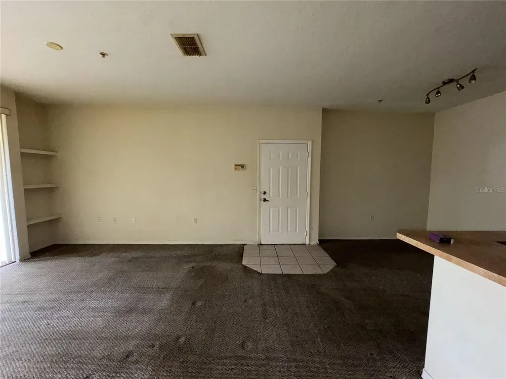 1400 Lake Shadow Circle Maitland FL 32751