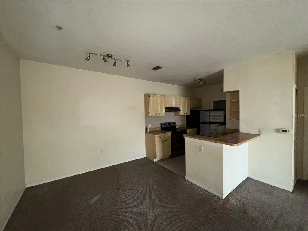 1400 Lake Shadow Circle Maitland FL 32751