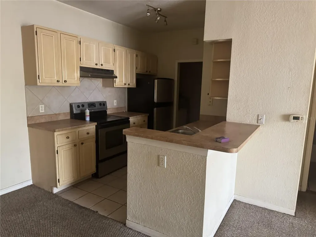 1400 Lake Shadow Circle Maitland FL 32751