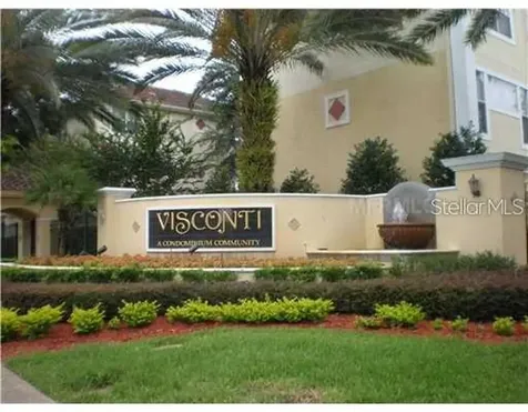 1400 Lake Shadow Circle Maitland FL 32751