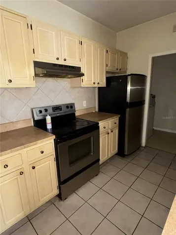 1400 Lake Shadow Circle Maitland FL 32751