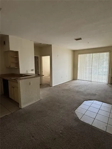 1400 Lake Shadow Circle Maitland FL 32751