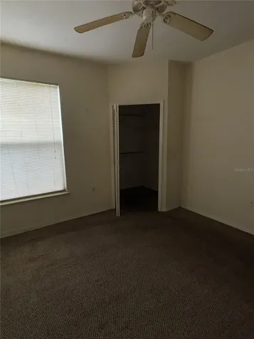 1400 Lake Shadow Circle Maitland FL 32751
