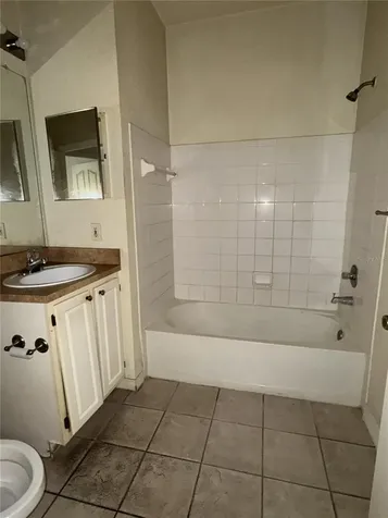 1400 Lake Shadow Circle Maitland FL 32751