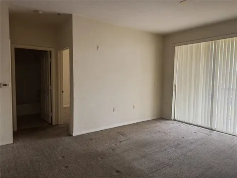 1400 Lake Shadow Circle Maitland FL 32751