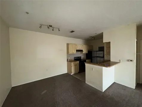1400 Lake Shadow Circle Maitland FL 32751