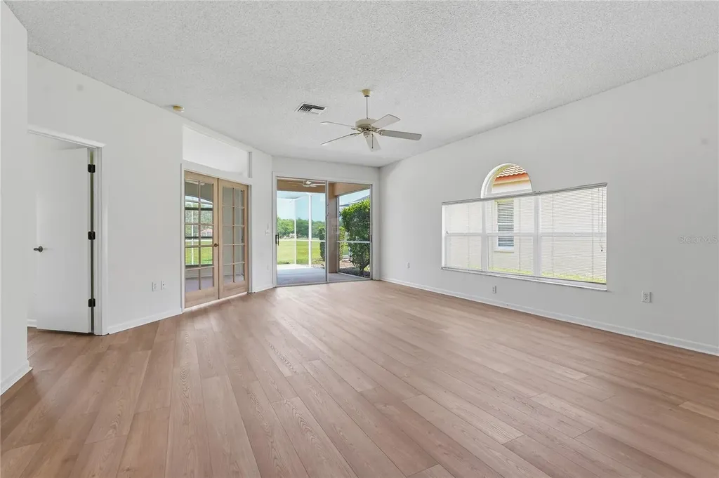1186 Dartford Drive Tarpon Springs FL 34688
