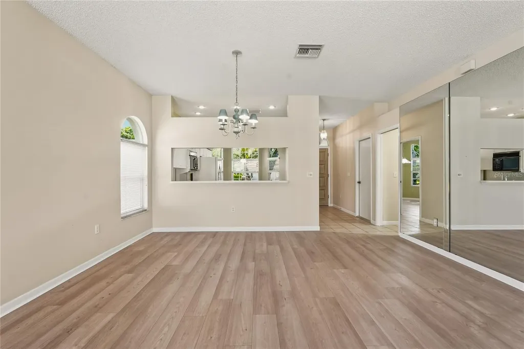 1186 Dartford Drive Tarpon Springs FL 34688